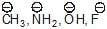 Carbocation & Carbanions | Chemistry for JEE Main & Advanced